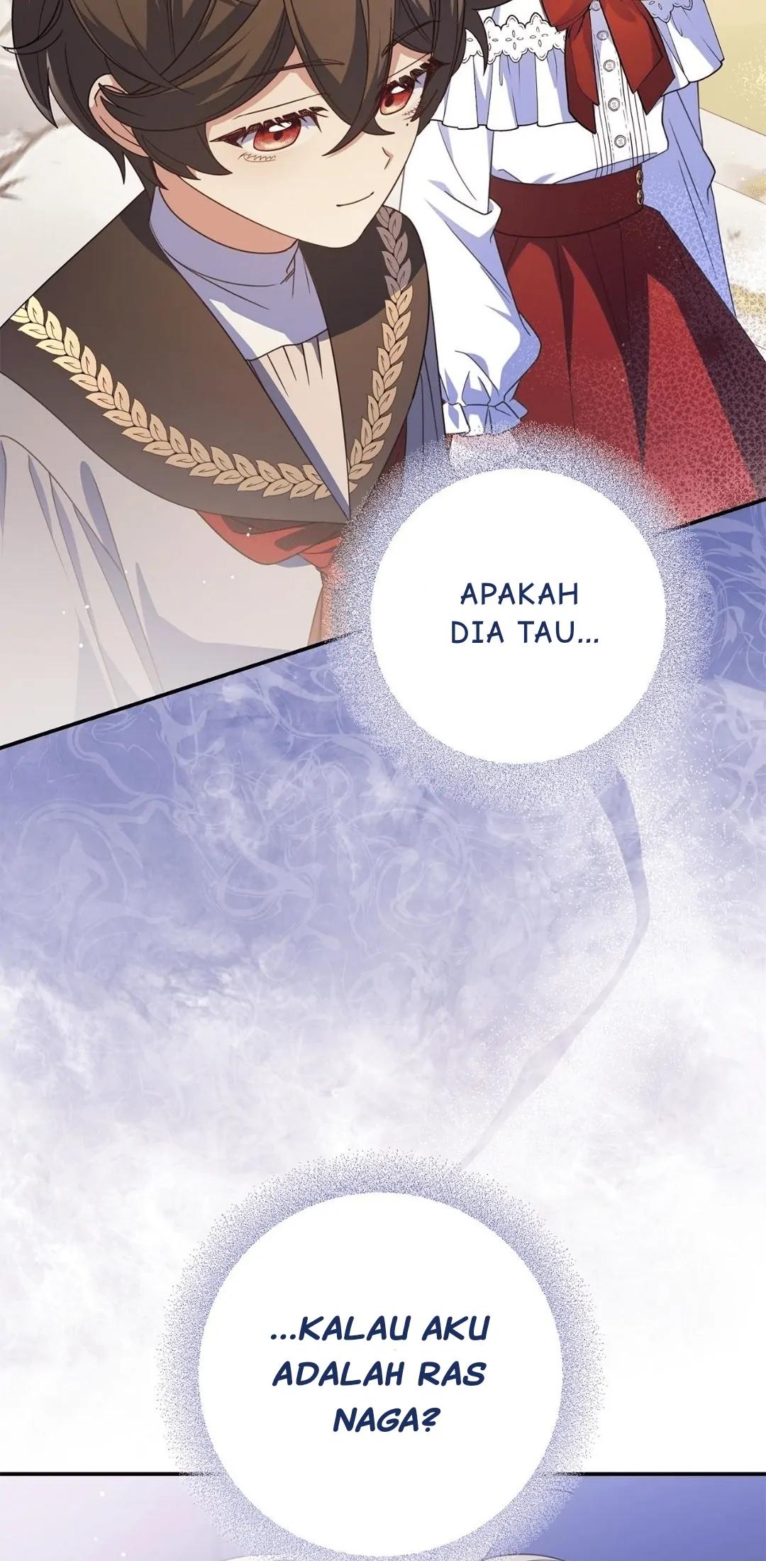 Halaman 104