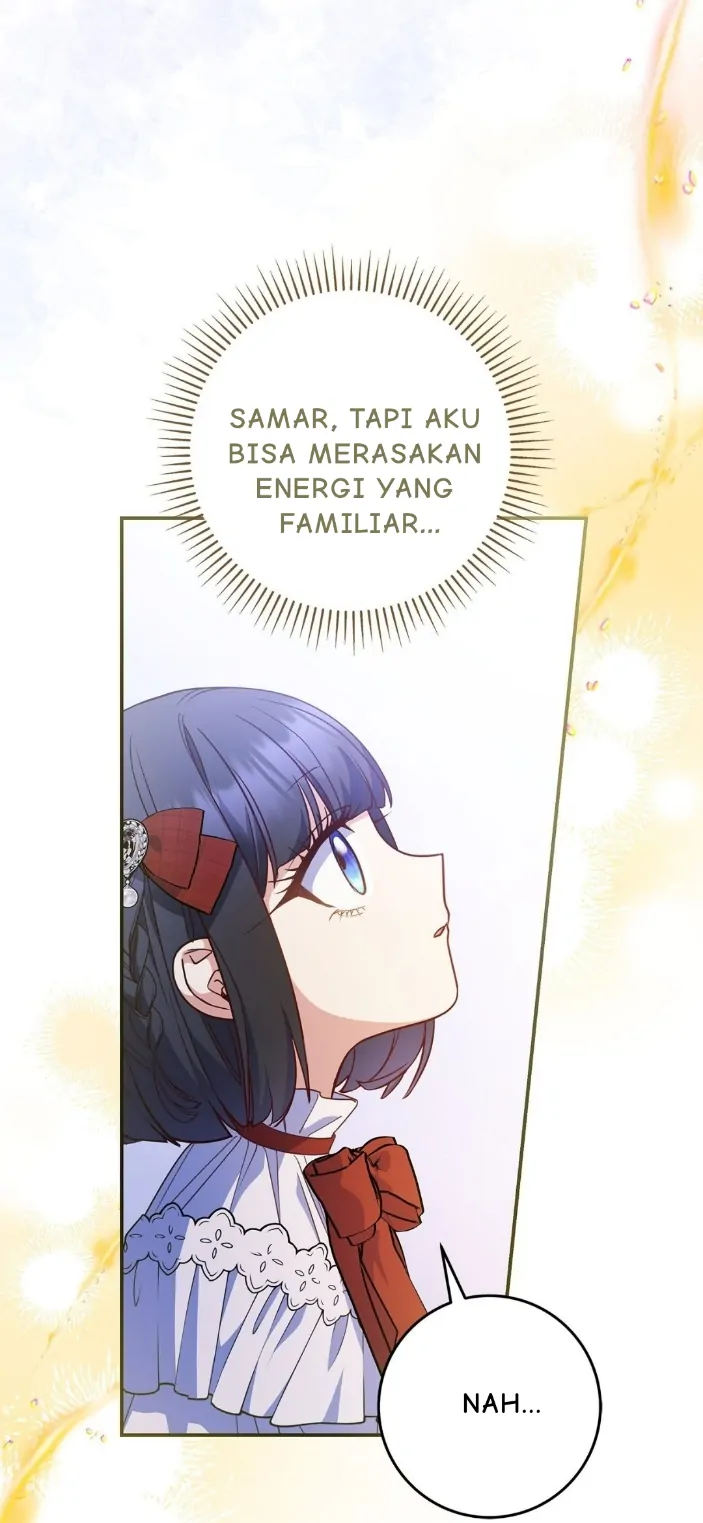 Halaman 112