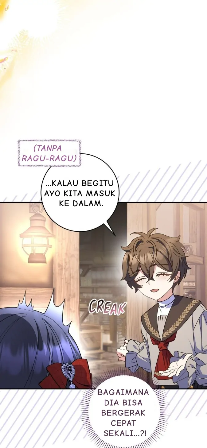Halaman 113