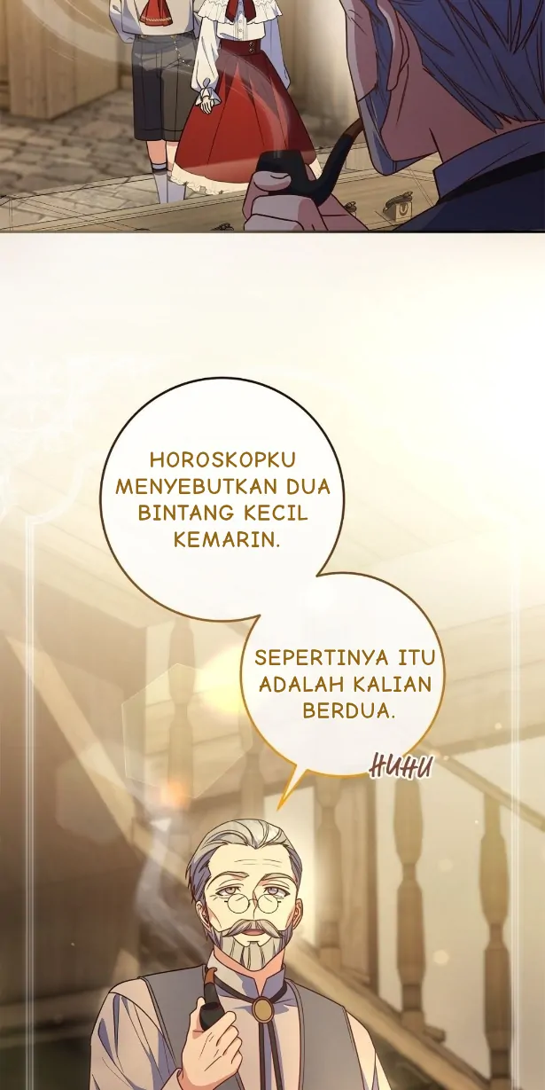 Halaman 115