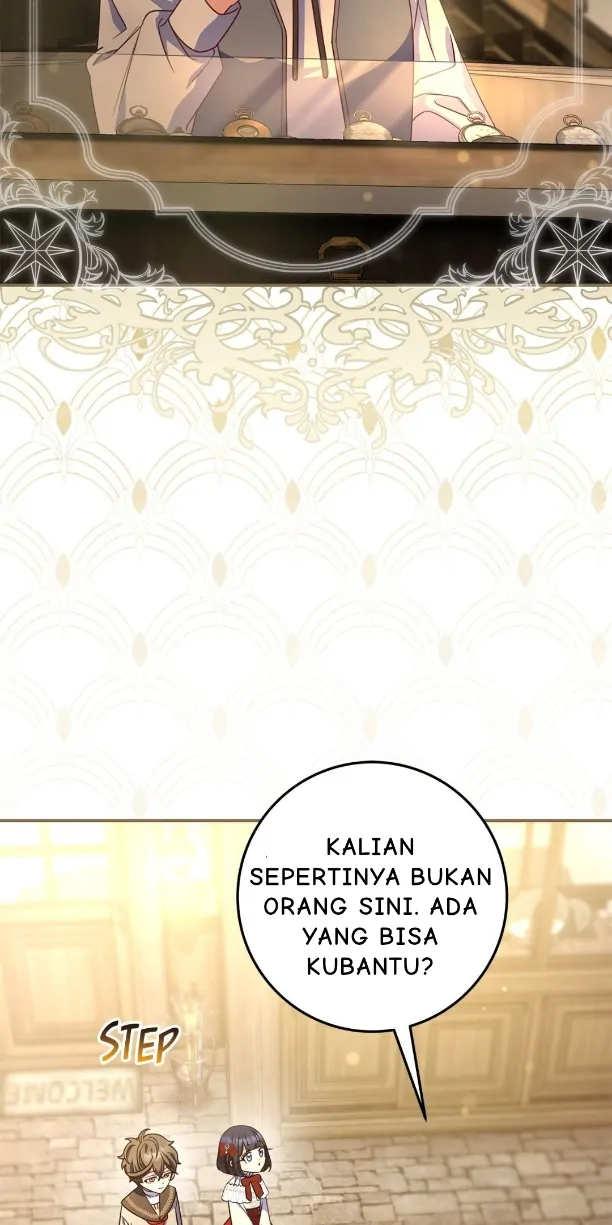 Halaman 116