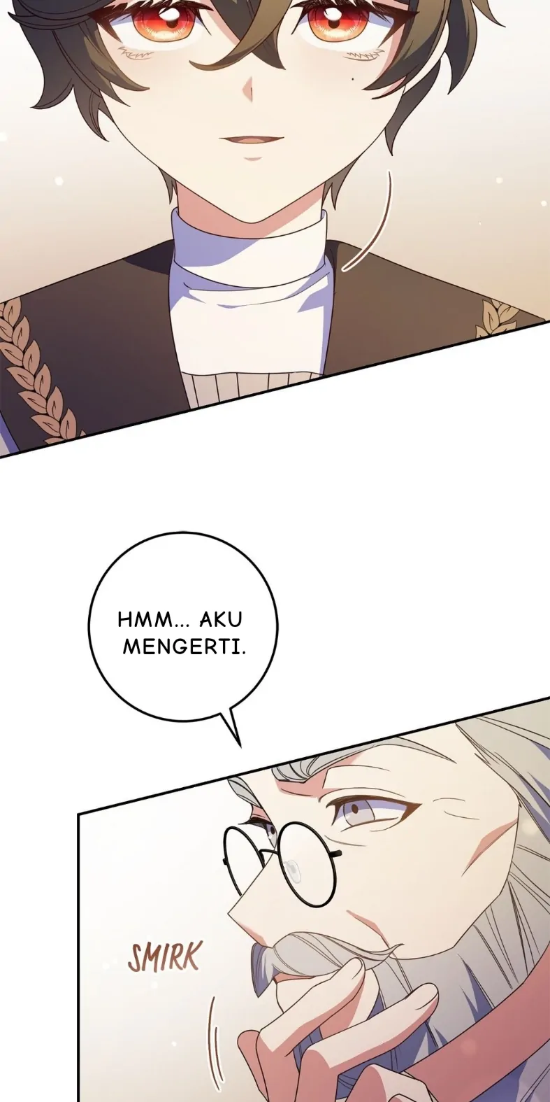 Halaman 118