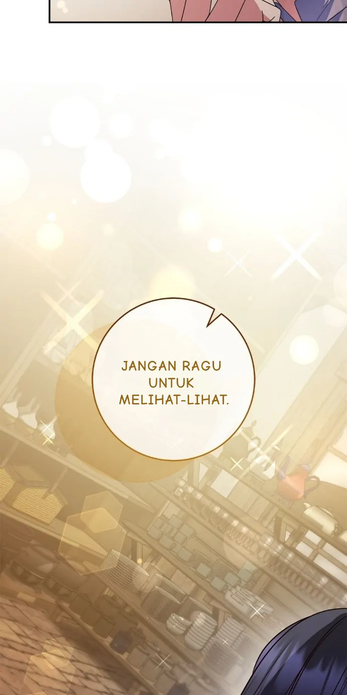 Halaman 119