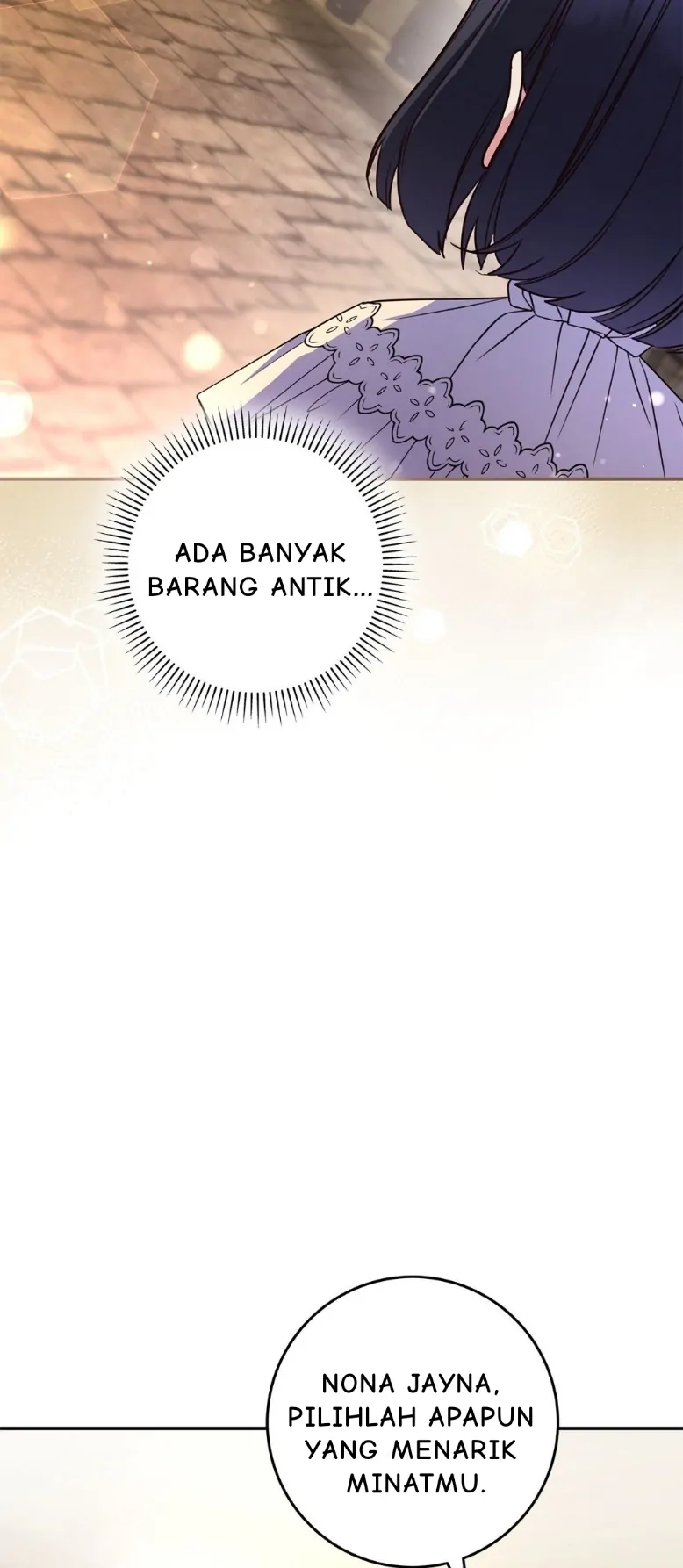 Halaman 120