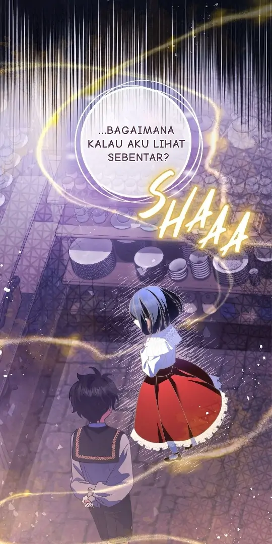 Halaman 123