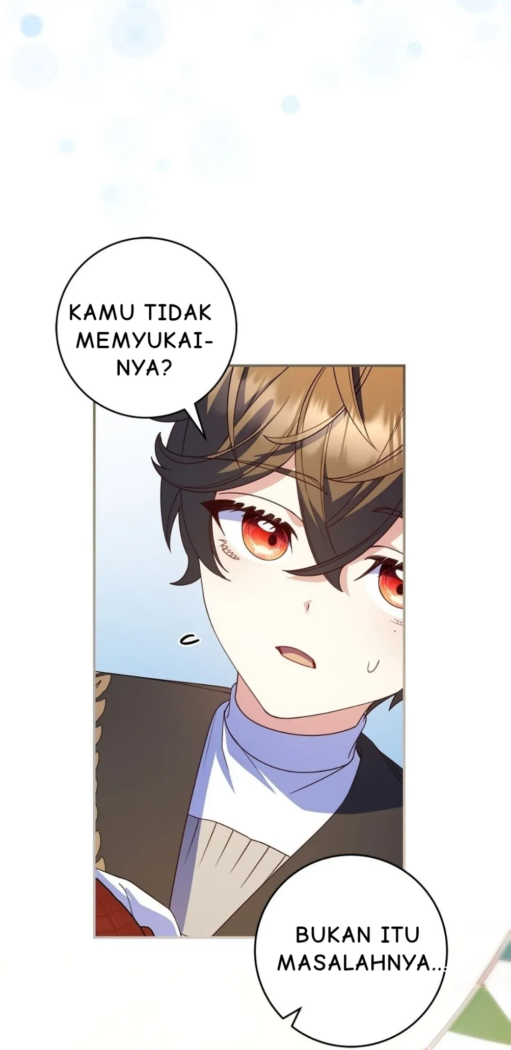 Halaman 81