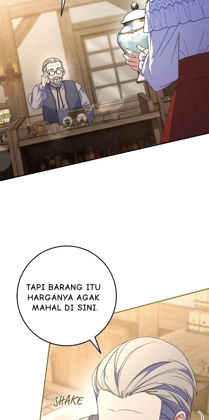 Halaman 131