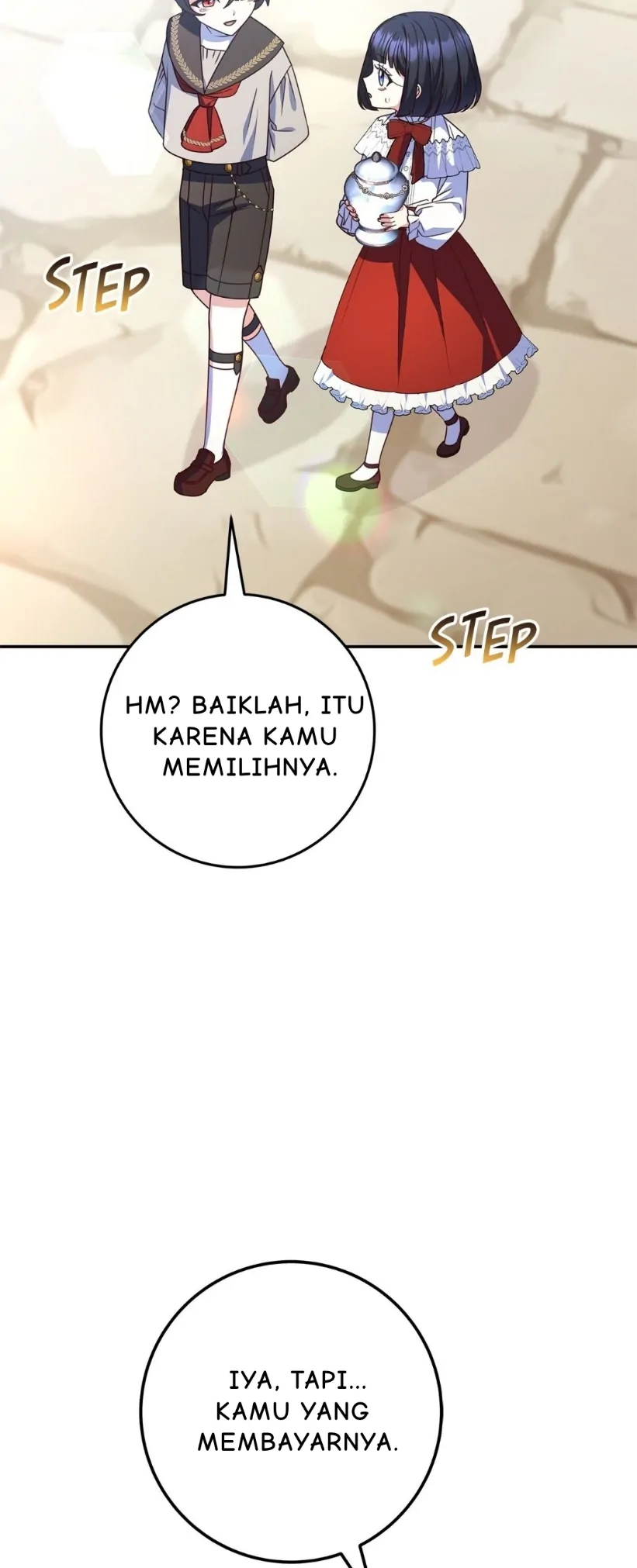 Halaman 136