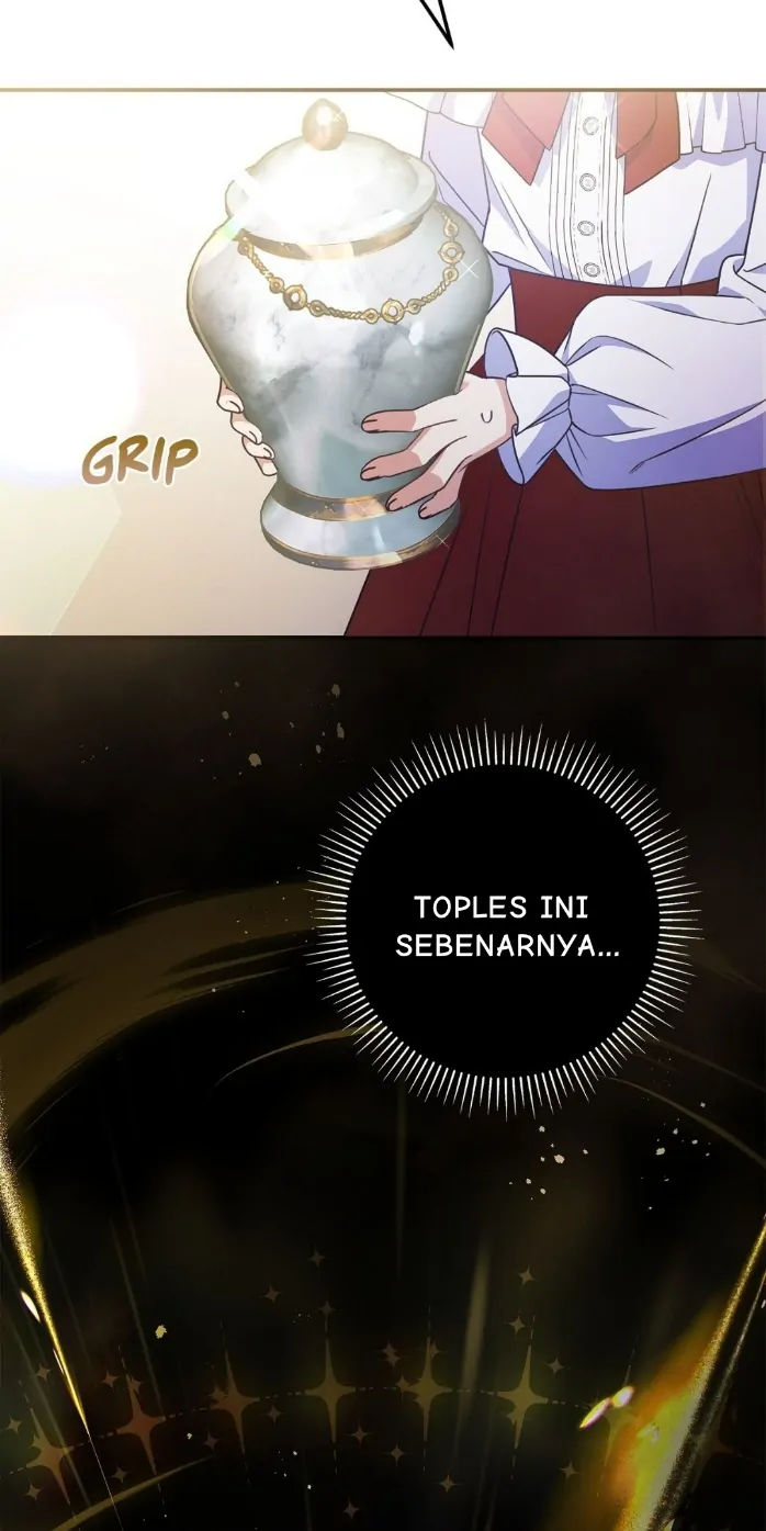 Halaman 137