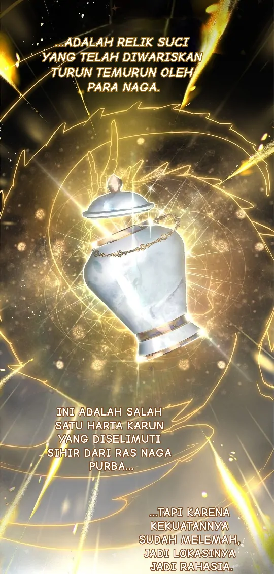Halaman 138