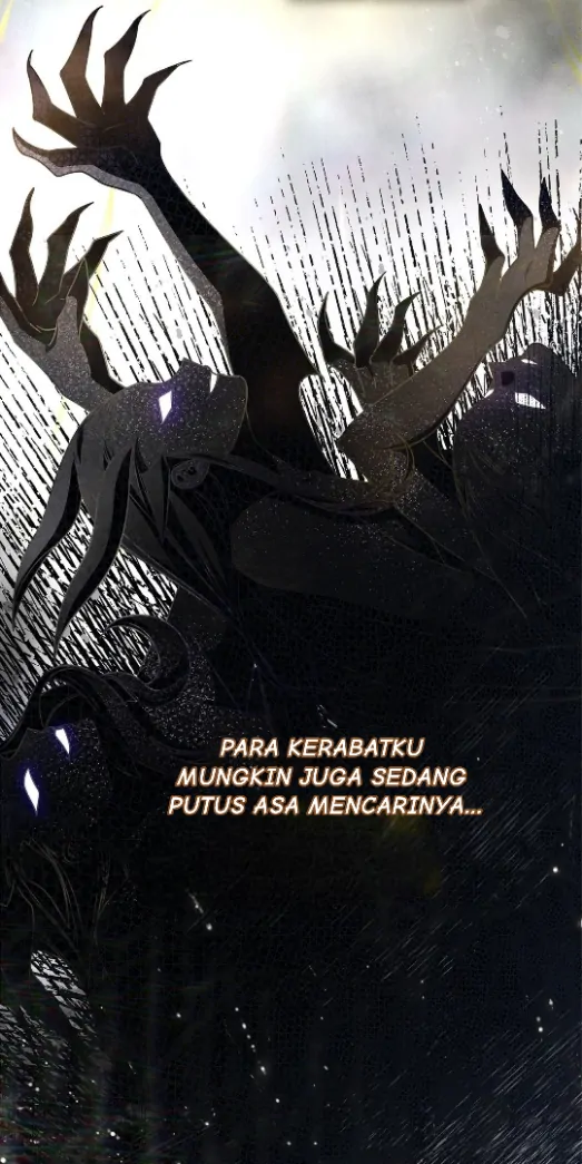 Halaman 139
