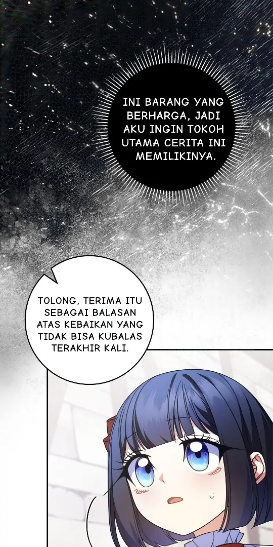 Halaman 140