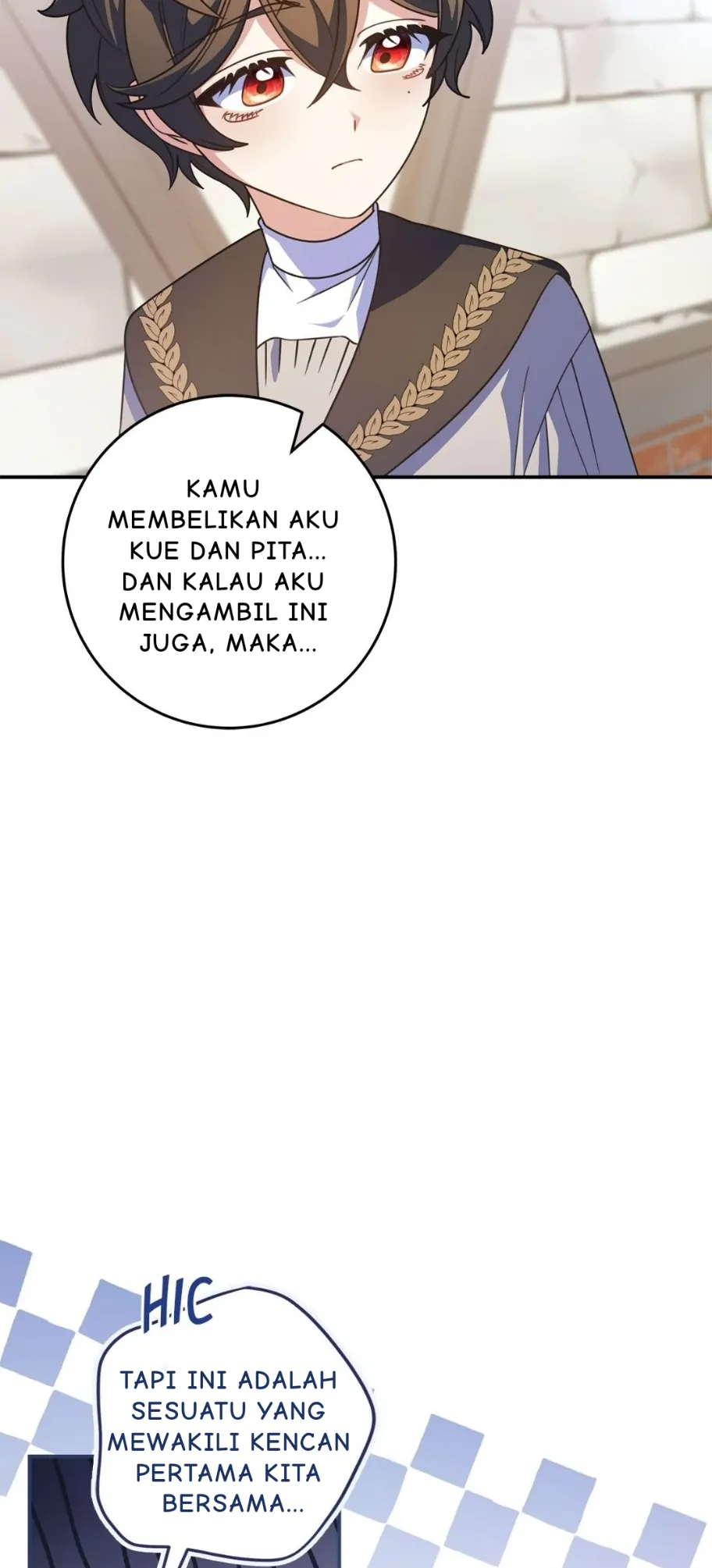 Halaman 142
