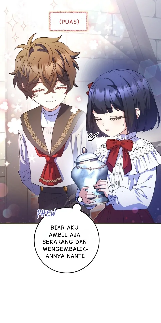 Halaman 144