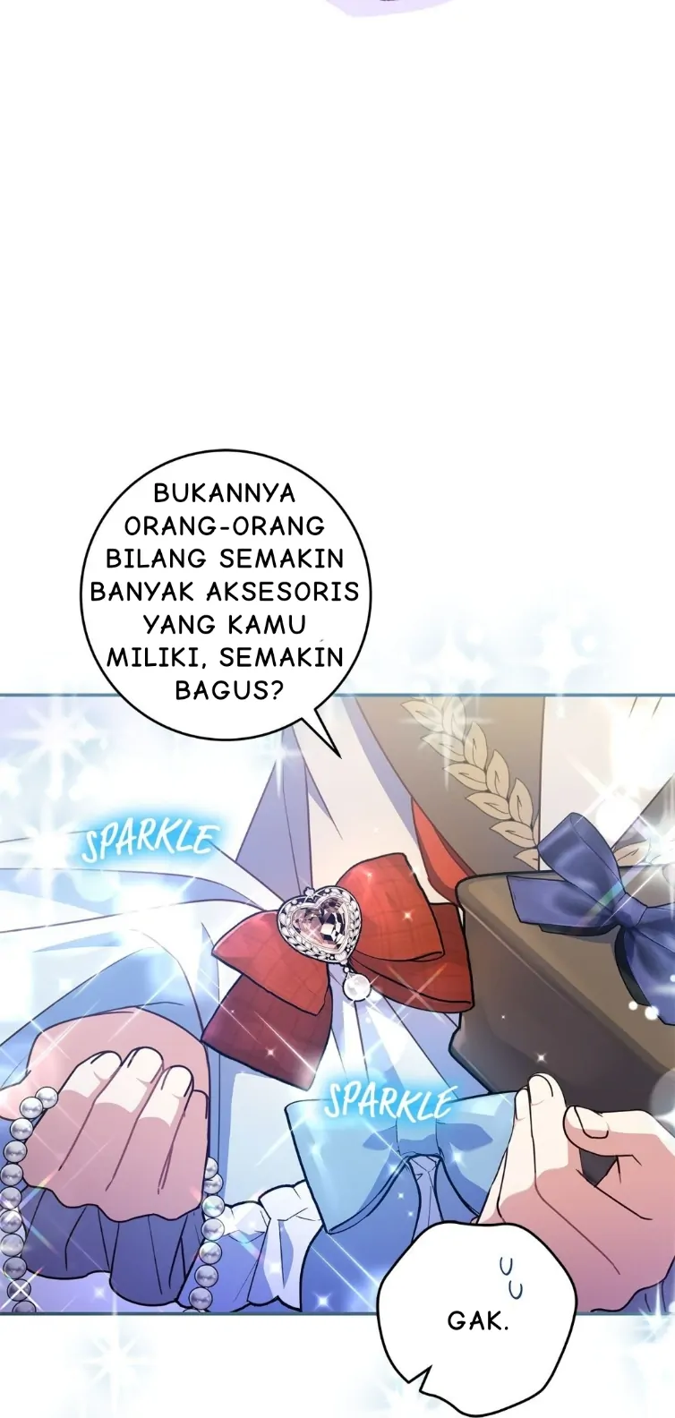 Halaman 84
