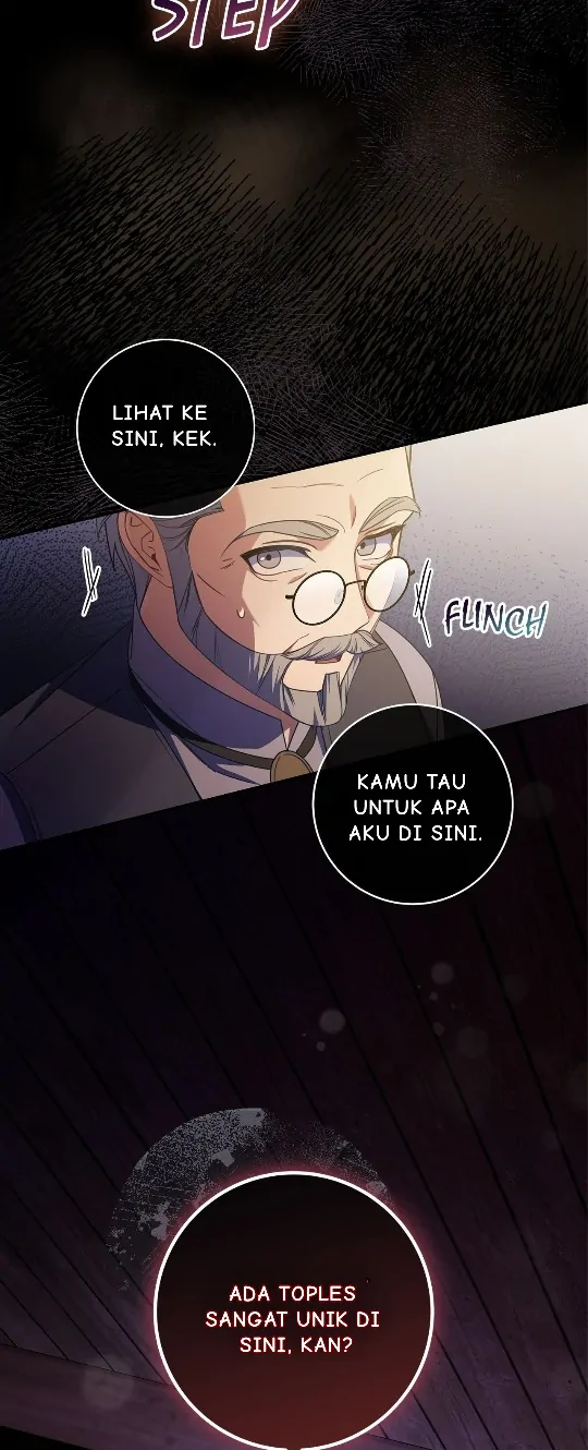 Halaman 152