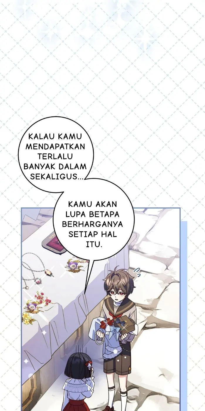Halaman 85