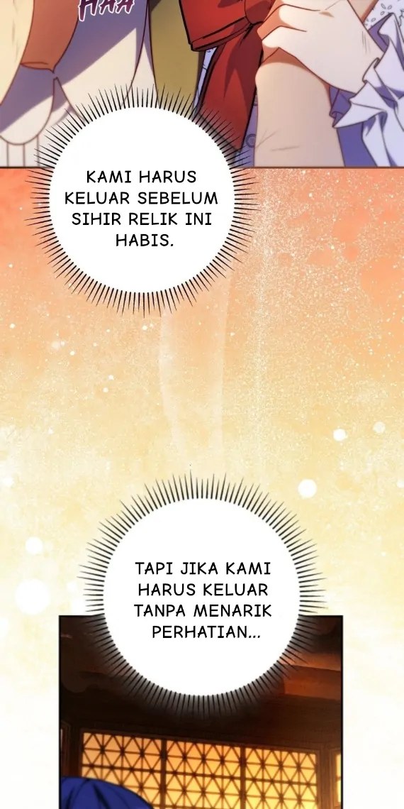 Halaman 69