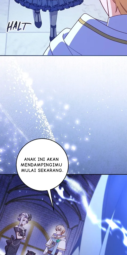 Halaman 75