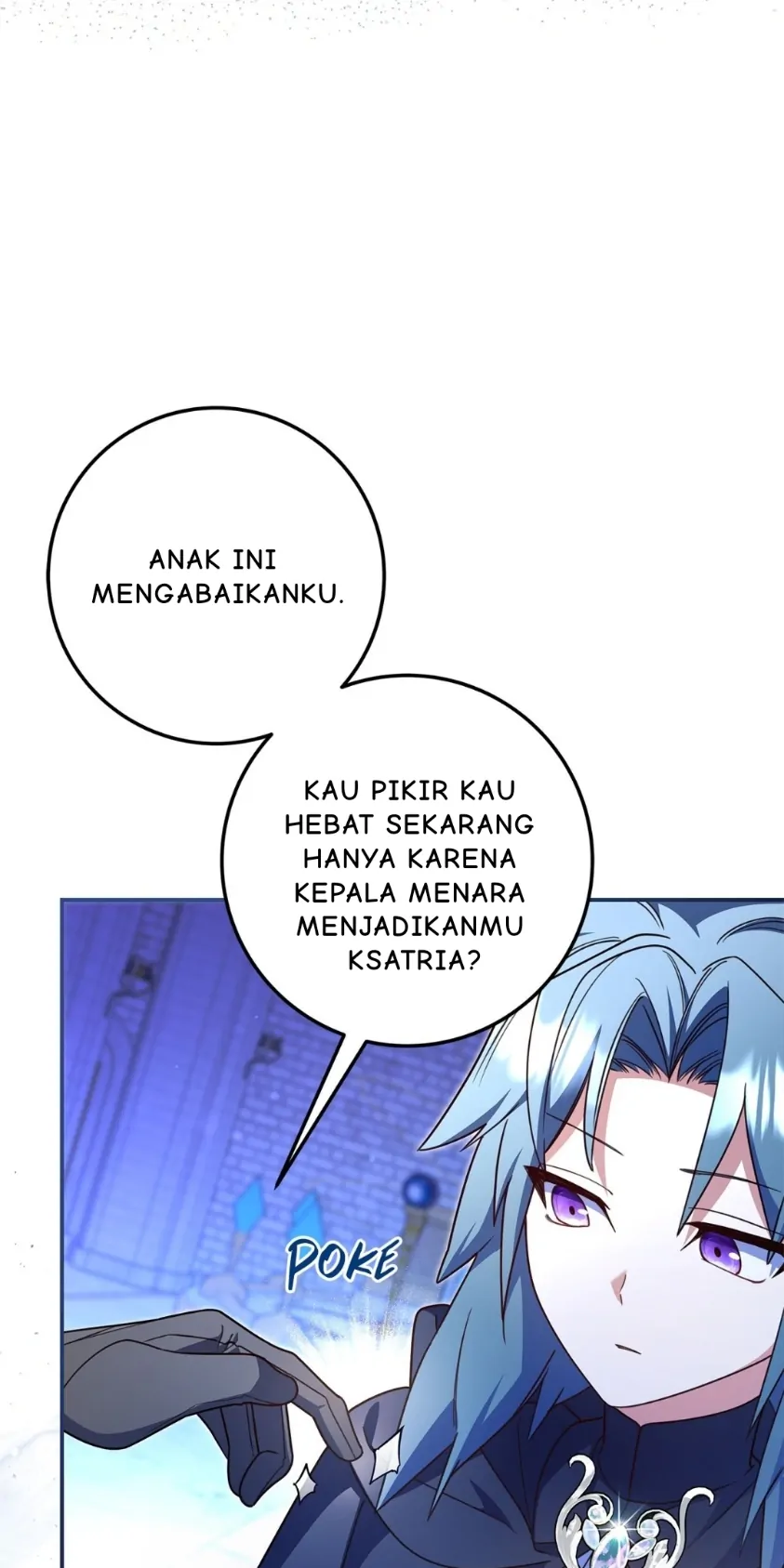 Halaman 95