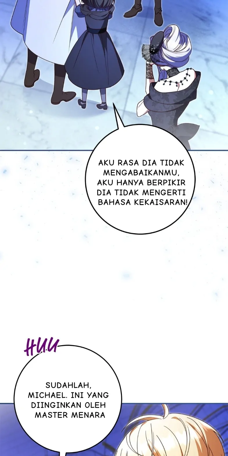 Halaman 97
