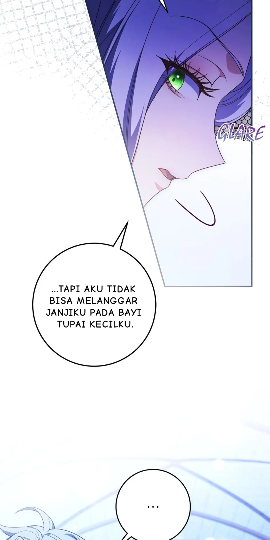 Halaman 101