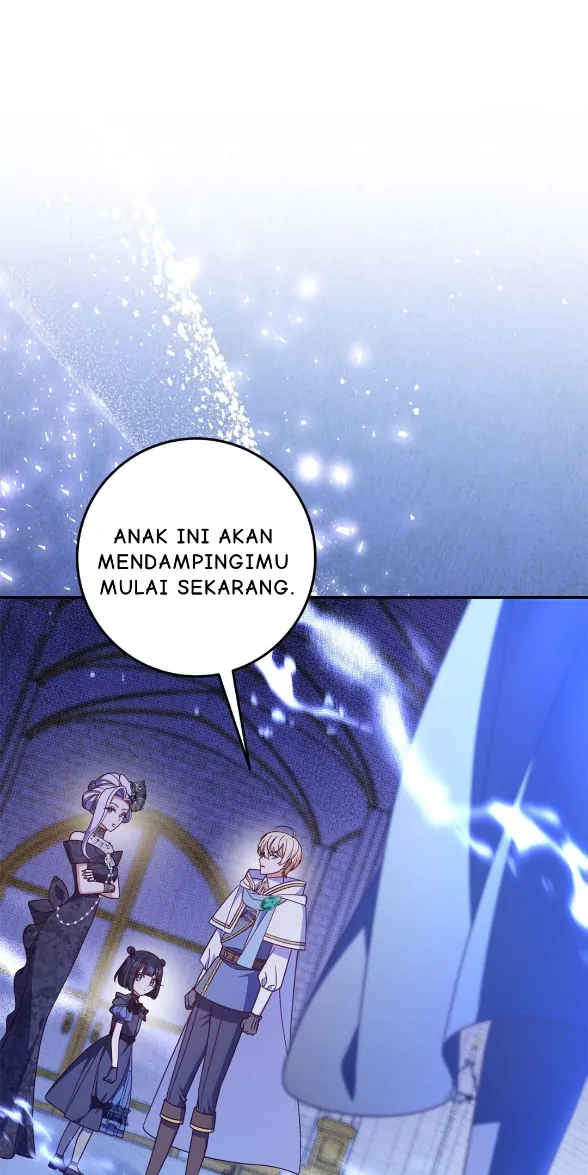 Halaman 84