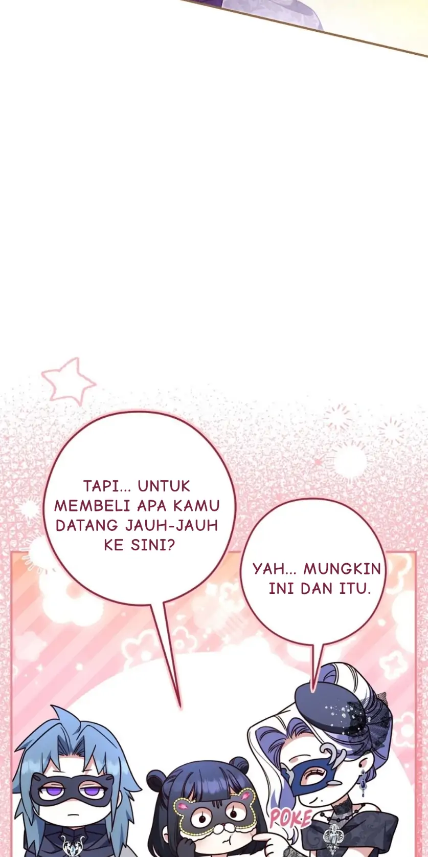 Halaman 116