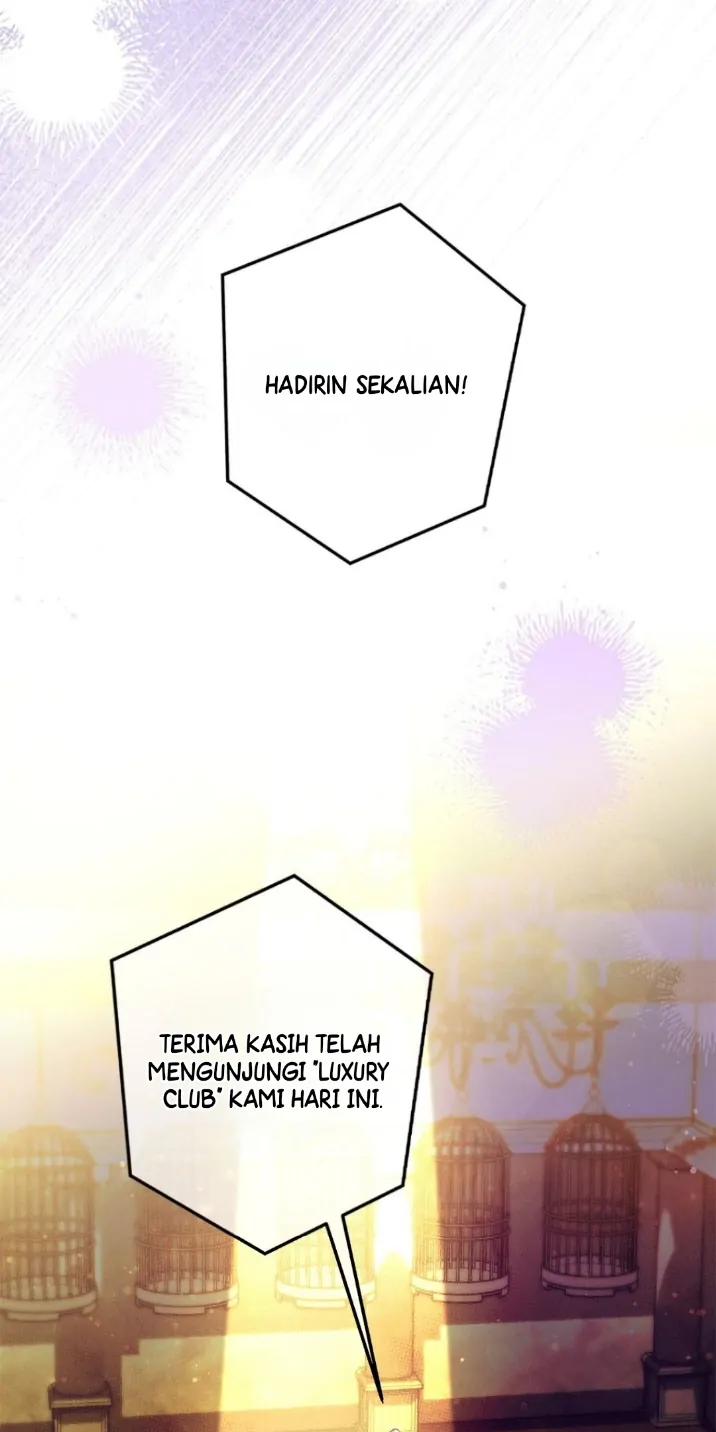 Halaman 119
