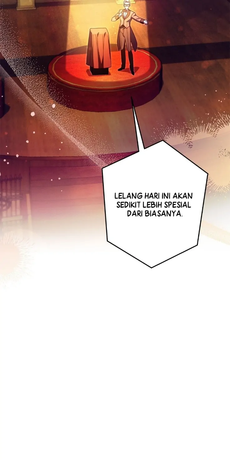 Halaman 120