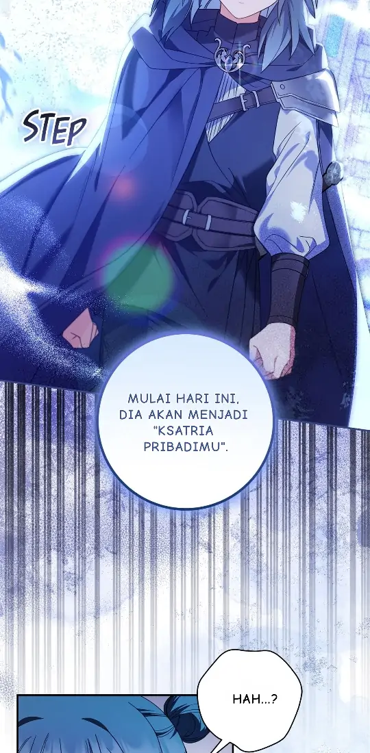 Halaman 86