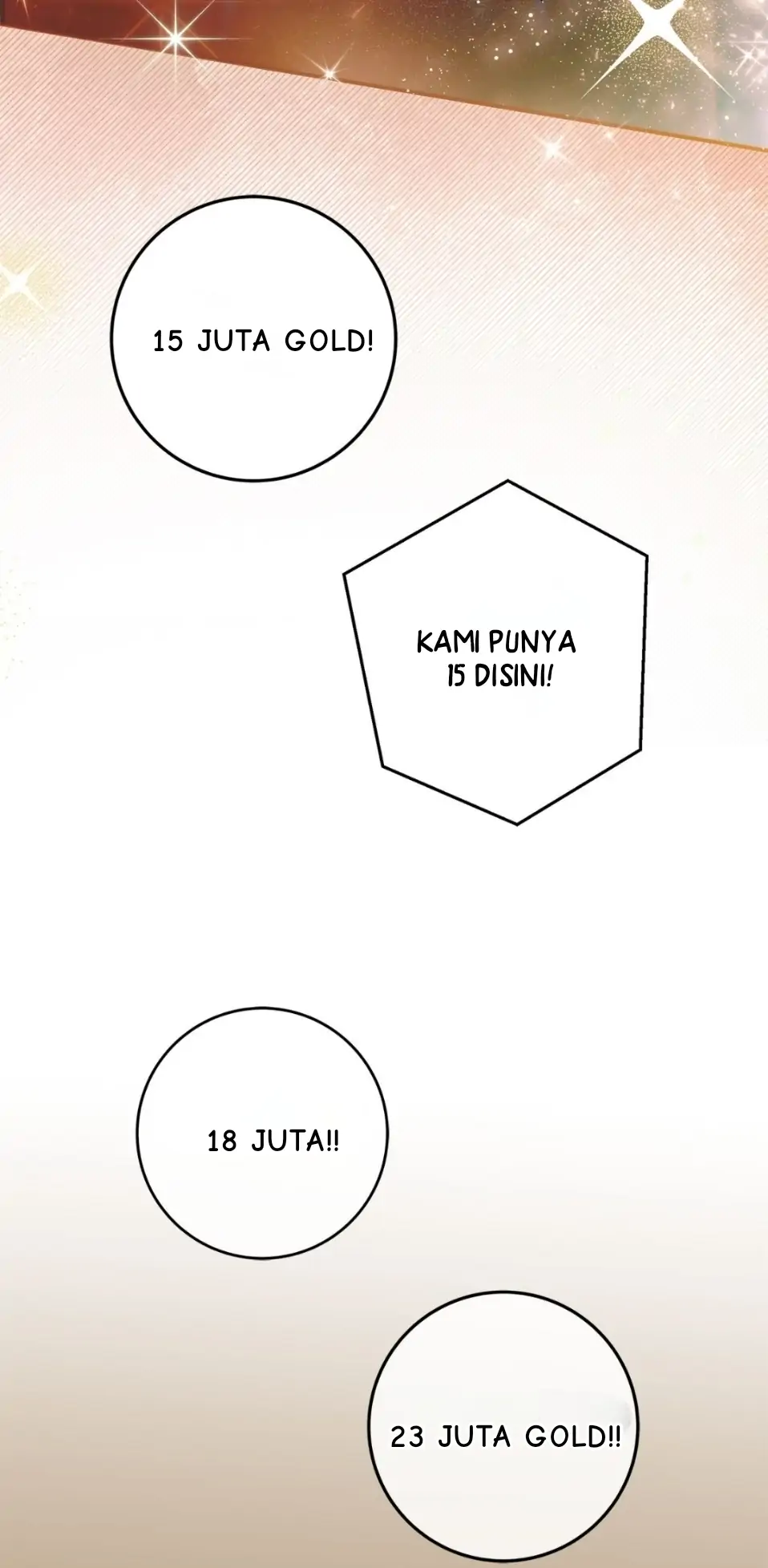 Halaman 125