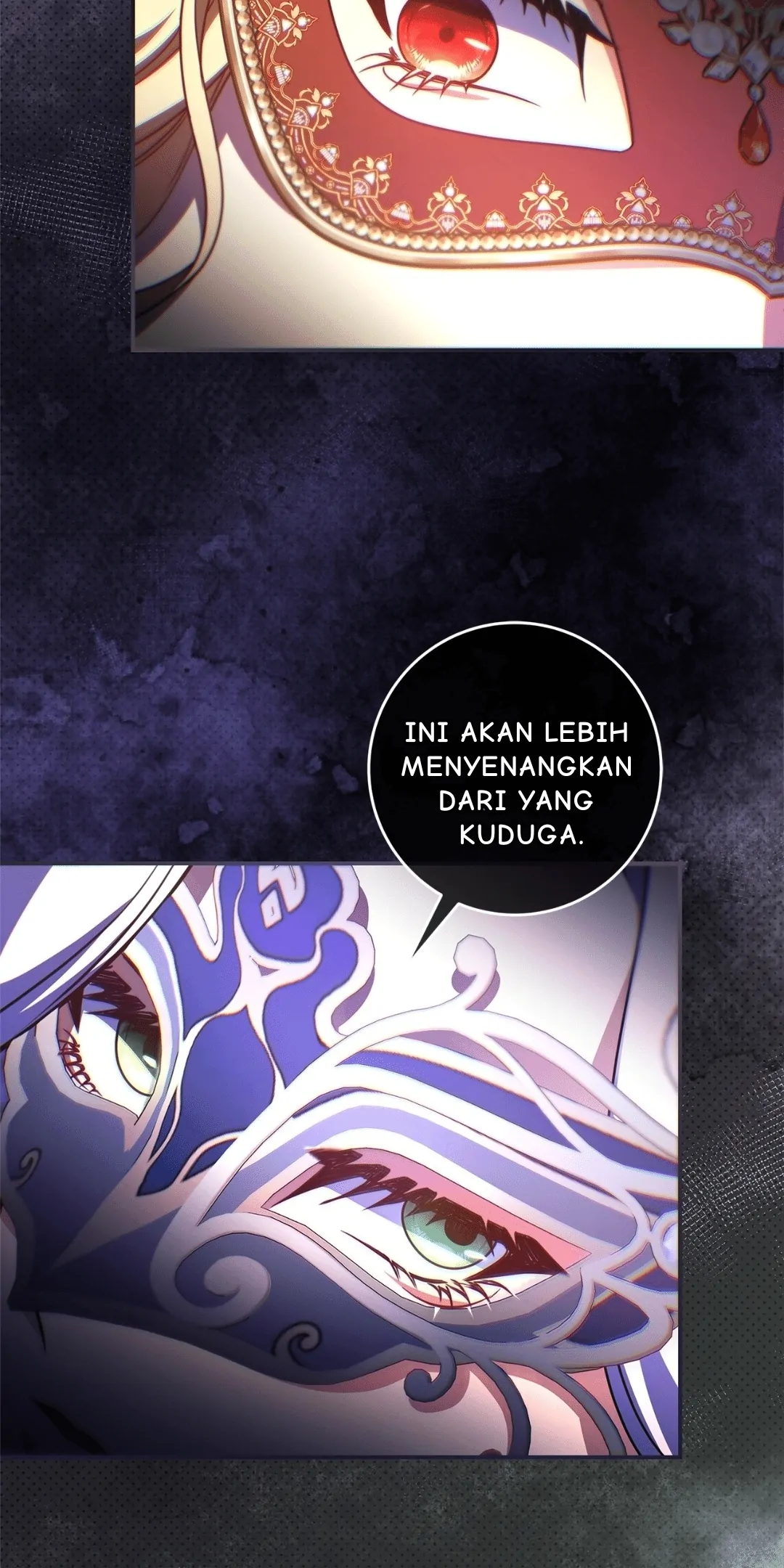 Halaman 137