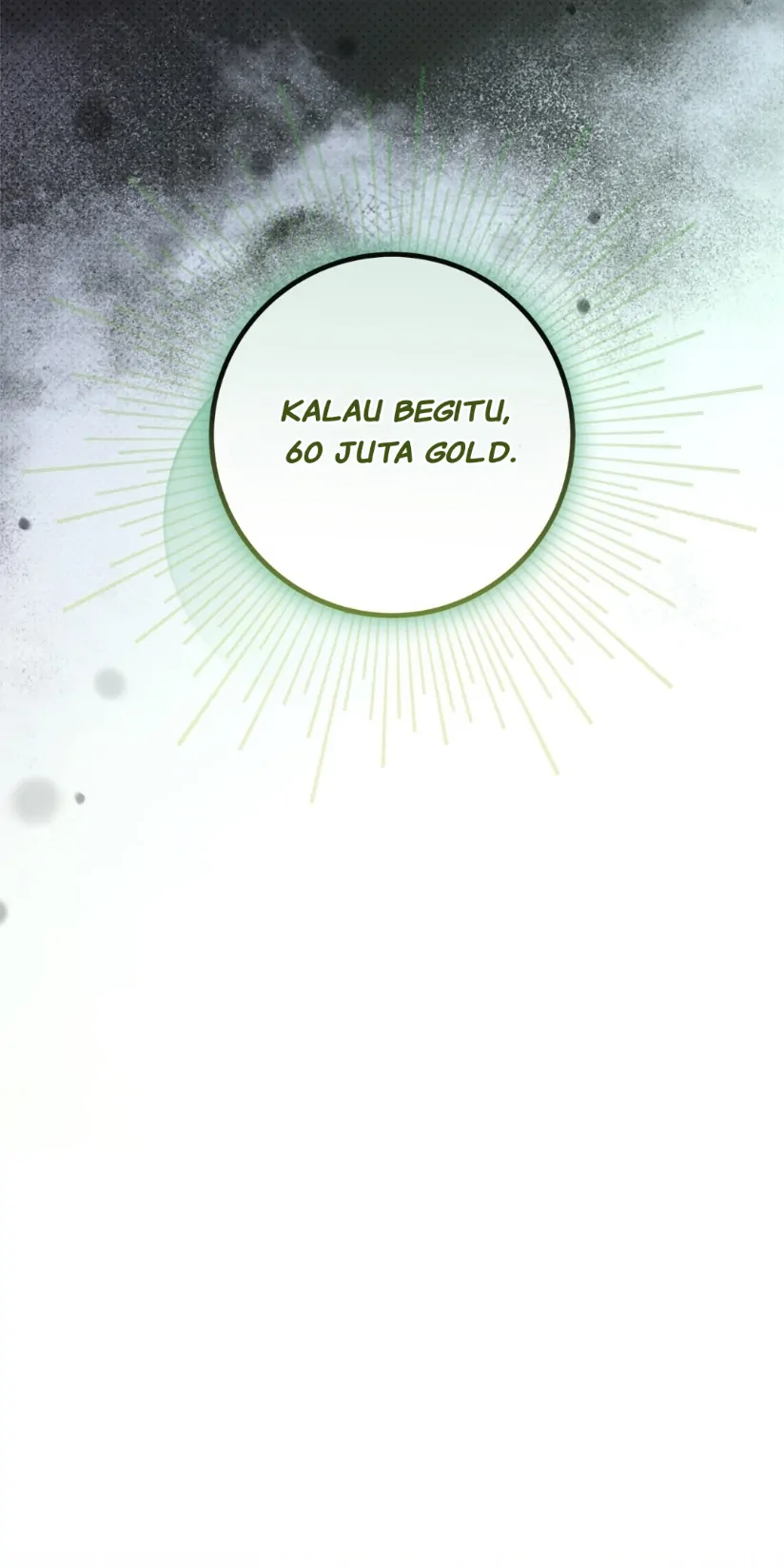 Halaman 138