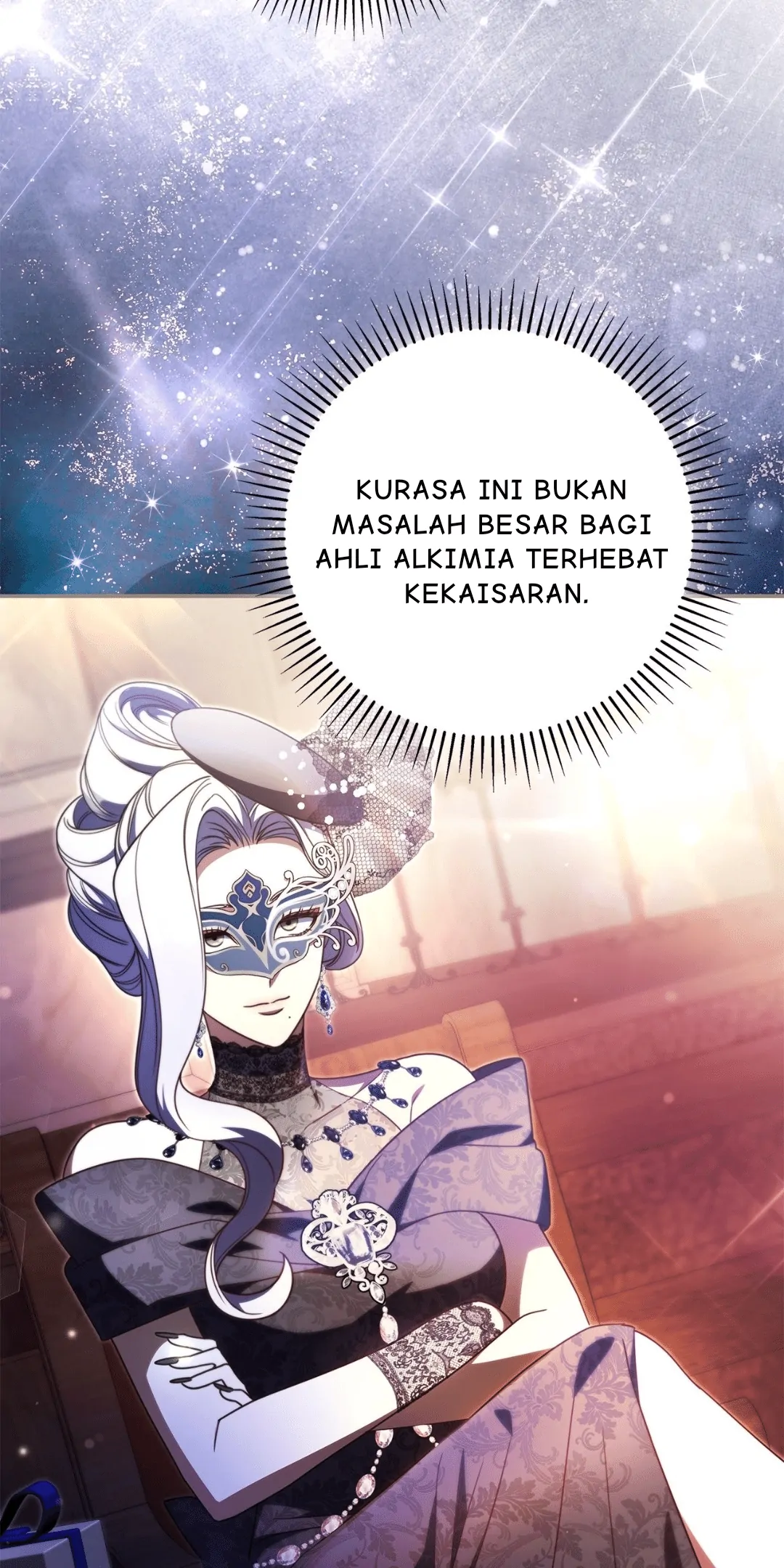 Halaman 141