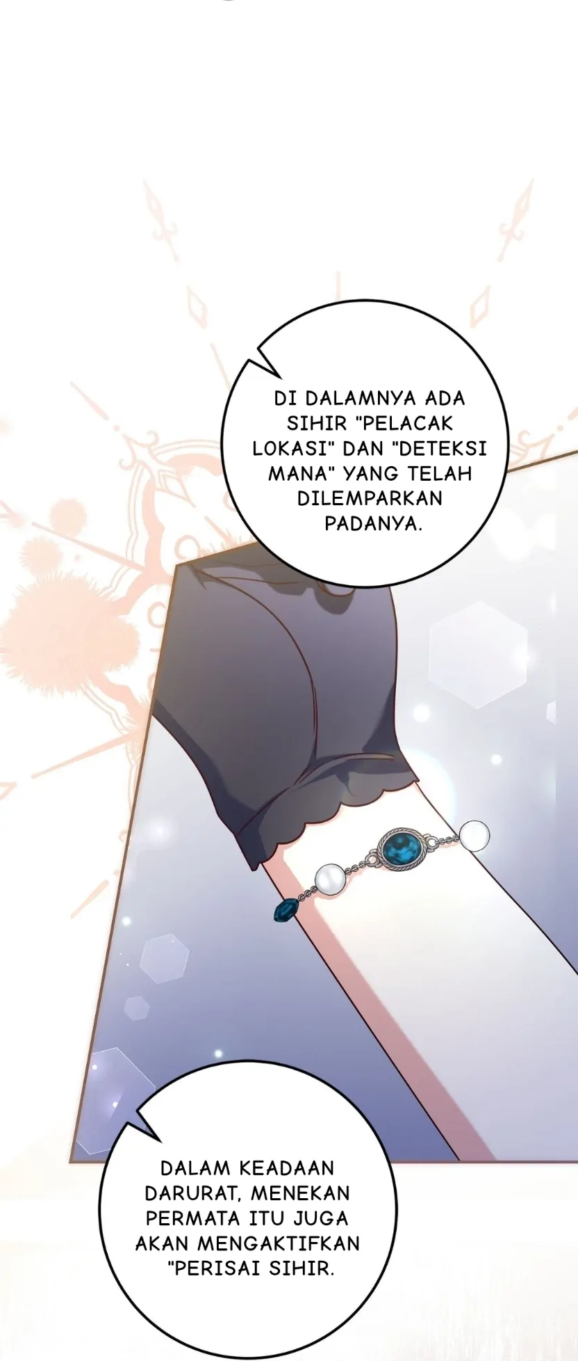 Halaman 146