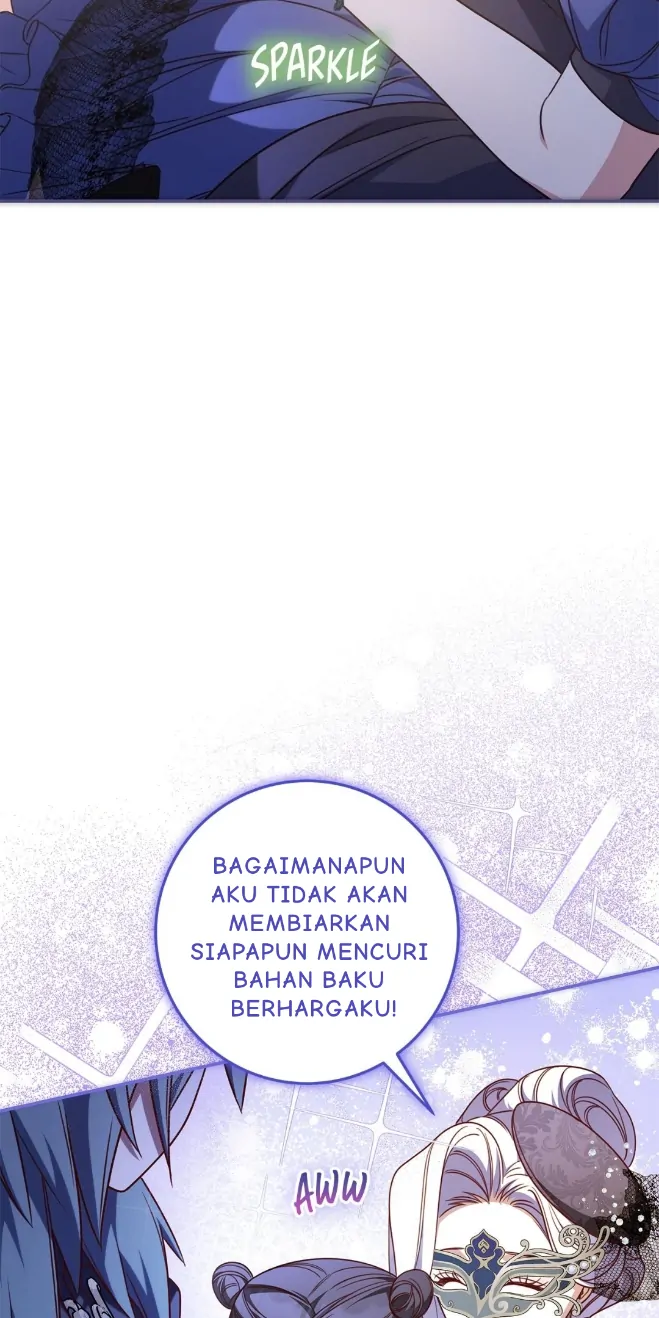 Halaman 149