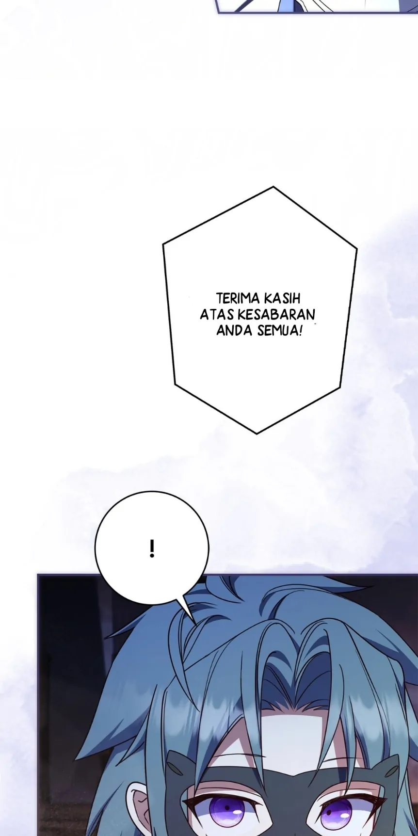 Halaman 151