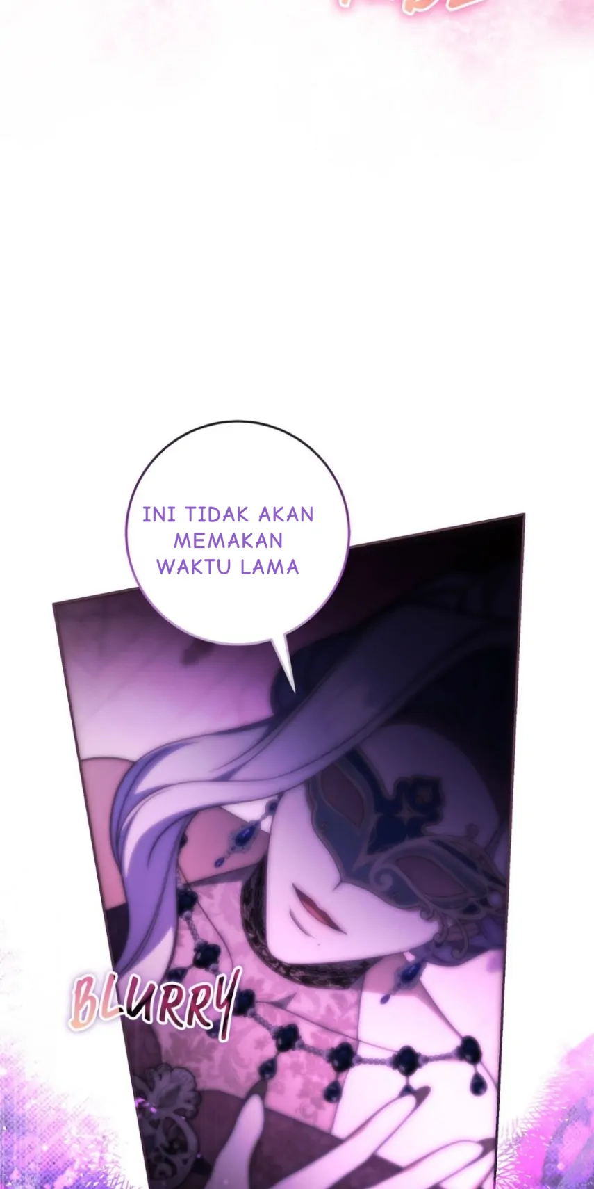 Halaman 166