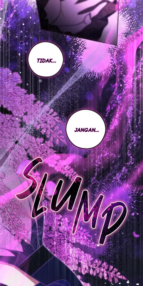 Halaman 167