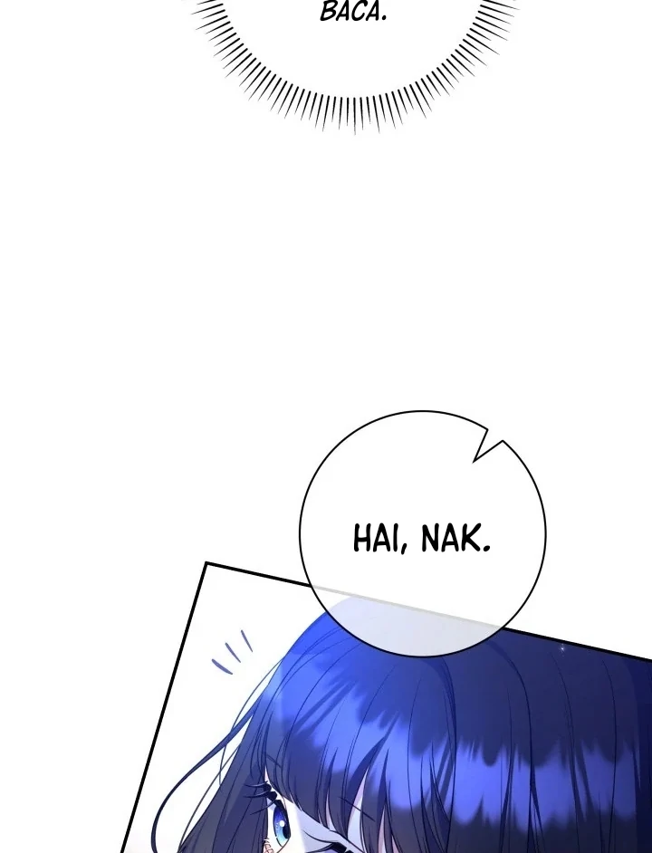 Halaman 105