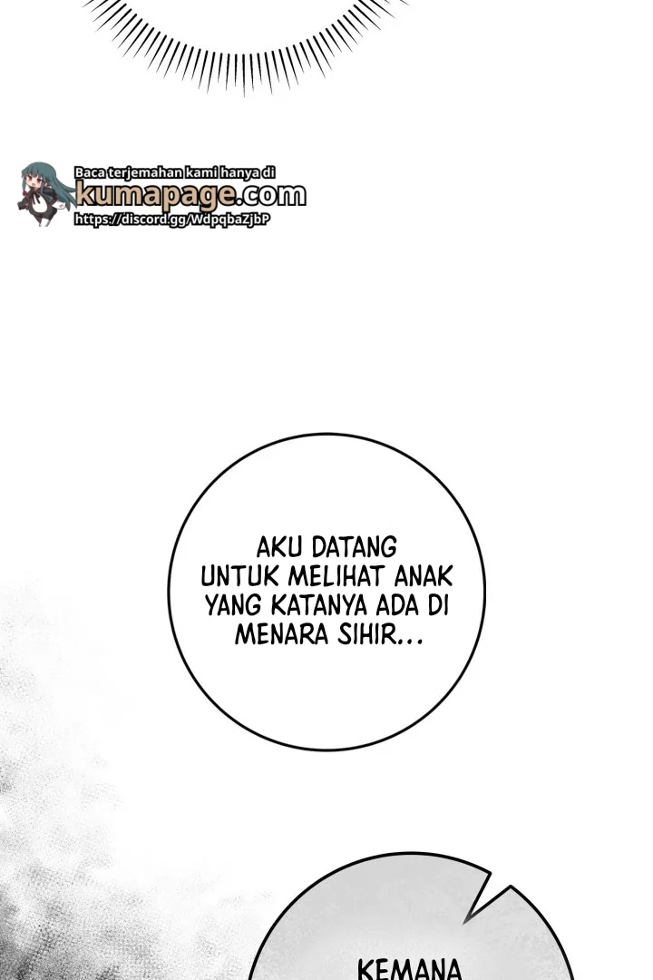Halaman 110