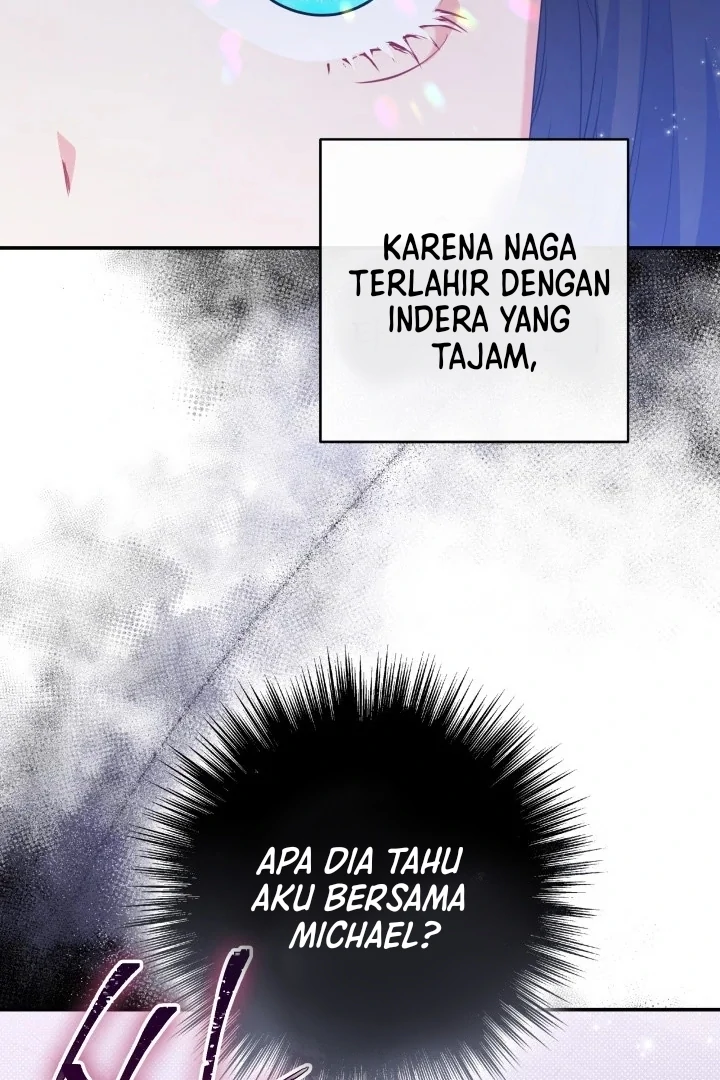 Halaman 113