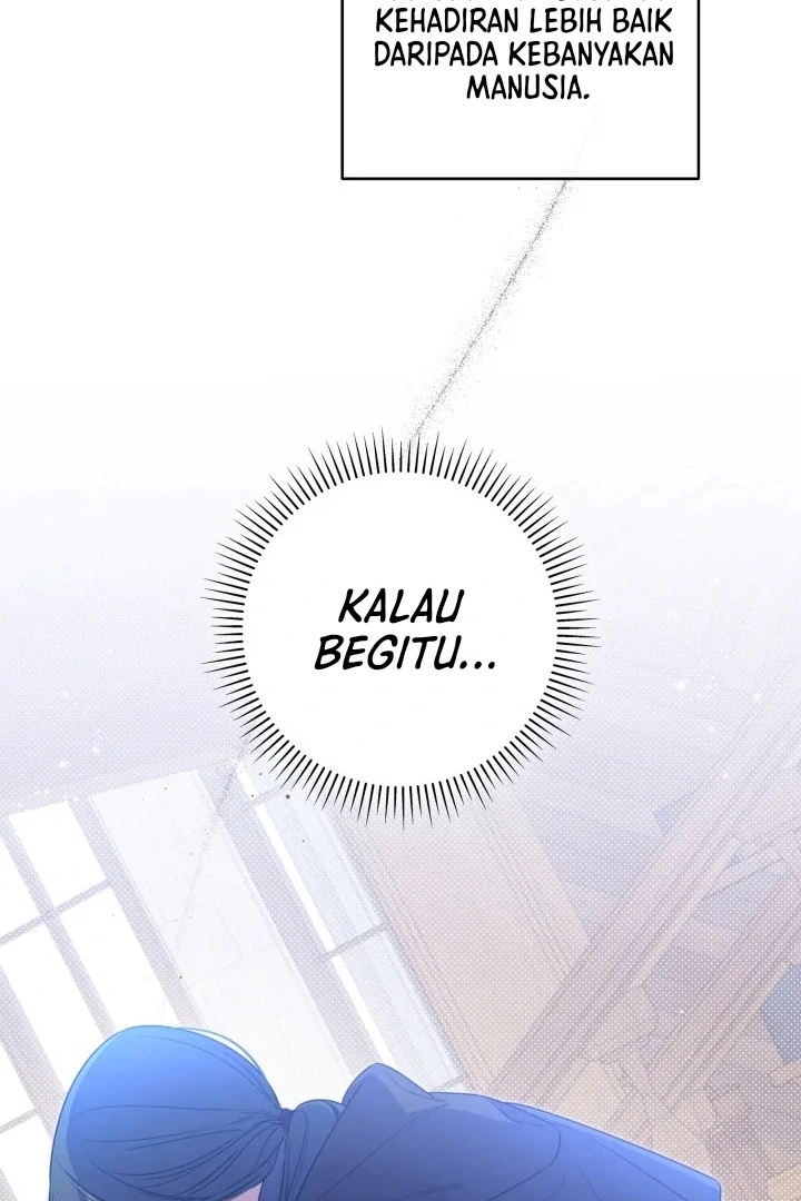 Halaman 115