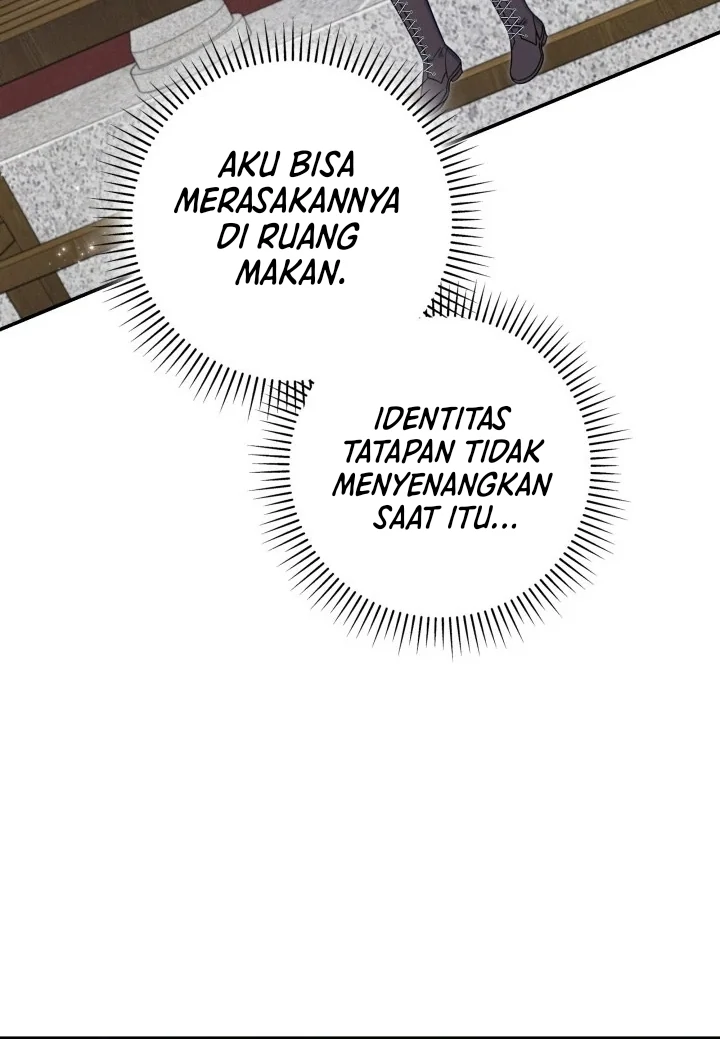 Halaman 117