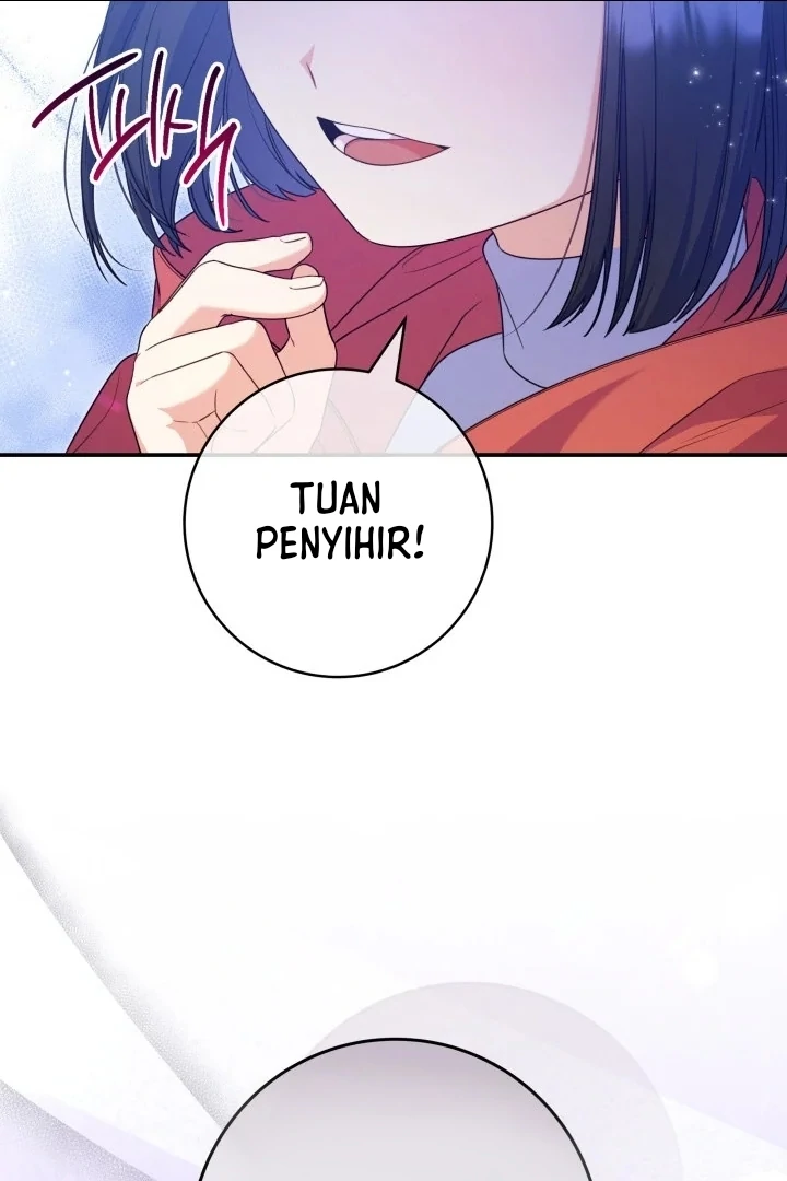 Halaman 118