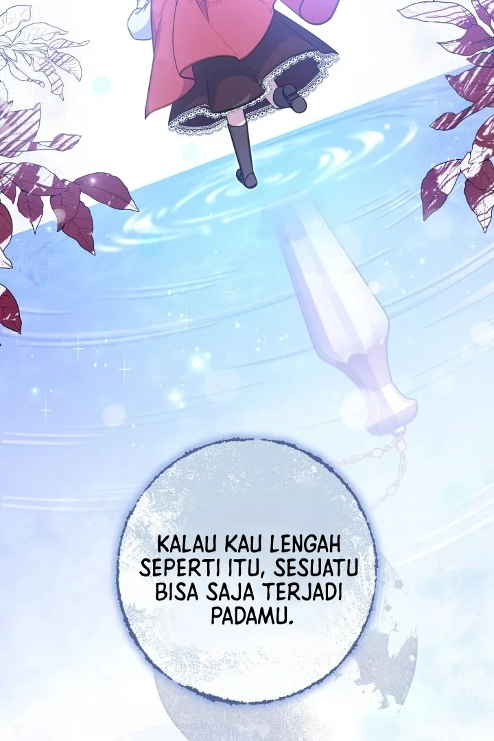 Halaman 61