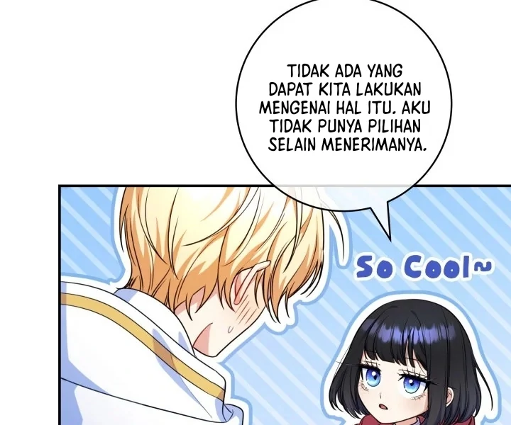 Halaman 65