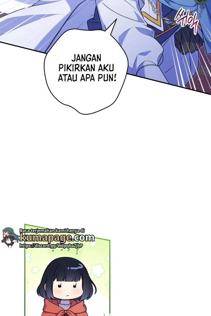 Halaman 73