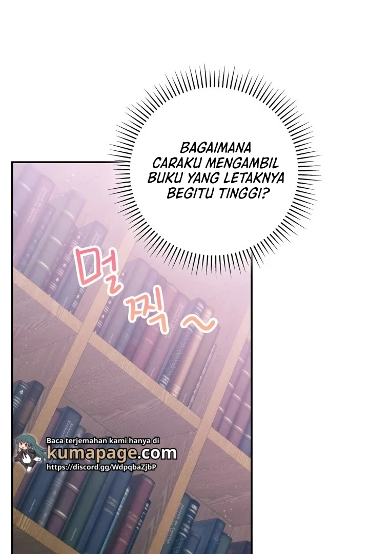 Halaman 80